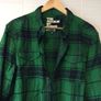 Superdry Japan. Mens Rookie Work Shirt. As New Condition.Retails At 60euro. Sellingng 20euro. Collect In Dublin Or Receive Via Post. Image 4