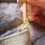 Prada Image 7
