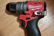 Milwaukee M12 Fuel Gen 3 Combi Drill Body