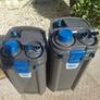 Oase Biomaster Thermo Image 2