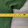 Galvin Green Golf Polo Shirt Mens Medium Image 7