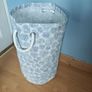 Large Laundry Bag Image 2