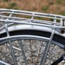 Gents Giant Crs Bike..new Chain Image 6