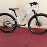 mountain bike Image 2