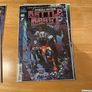 Battle beast #1-6 First printings Image 6