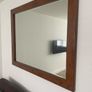 Large Mirror Image 4