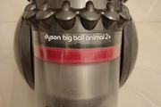 Dyson big ball animal 2+