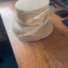 hat