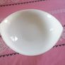 5 Oval Plates /Dishes Image 3