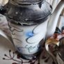 China Tea Sets Image 2