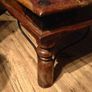 Coffee table Image 2