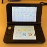 Nintendo 3DS XL Image 4