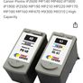 Canon Printer Image 7