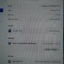 MacBook Pro 16" 2021 M1 Pro | 16GB | 512GB Image 2