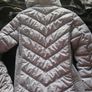 Ladies Diesel jacket XS Image 3