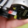 Contour Plus 2 Model 1700 Action Camera Image 9