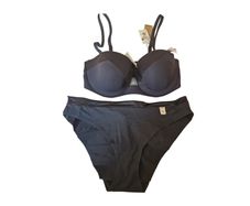 French lingerie Etam