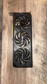 Gigabyte Rtx 5070 Windforce Gpu 12gb Gddr