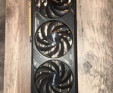 Gigabyte Rtx 5070 Windforce Gpu 12gb Gddr