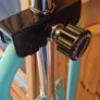 Kids Indoor Gymnastic Bar Image 4