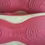 Ladies Crocs Image 2