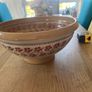 nicholas mosse xxl bowl Image 3
