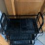 Dish Rack Image 2
