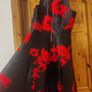 marc Angelo dress Image 8