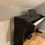 Digital Piano Image 4