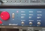 Waldorf Microwave 1 Rev A + Stereoping Programmer