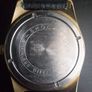 Watch Image 2