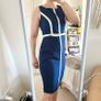 Fever London Dress Image 2