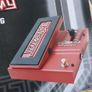 DigiTech Whammy 5 Image 2