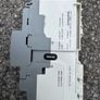 Hager 80a Mccb Image 3