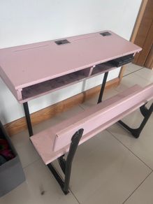 School desk
