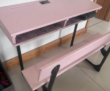 School desk