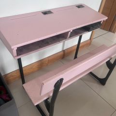 School desk