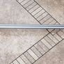 Curtain Rails Image 3