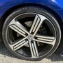 vw golf r alloys Image 4
