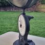 Salter Vintage No 50 T  English Scale Image 5