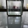 mini fish tank Image 2