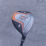 Golf clubs for sale Image 4