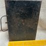 Vintage P&T First Aid Box Image 10