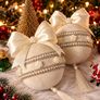 Christmas decoration Image 8