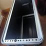 Gator 4U Rack Case - Excellent Condition, Rack Ready Image 8