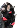 Adidas Crazyquick Malice - Rugby / Football Boots - UK 12 Image 9