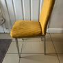 chairs Image 2