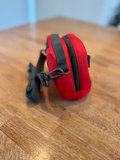 Lowepro Tahoe CS80 Camera Bag