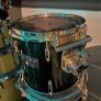 Pearl Masters Mmx Image 3