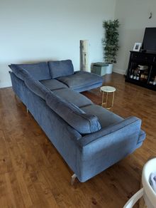 Couch